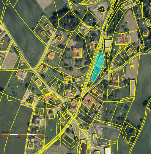 katastralni_mapa
