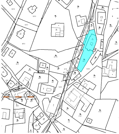 katastralni_mapka