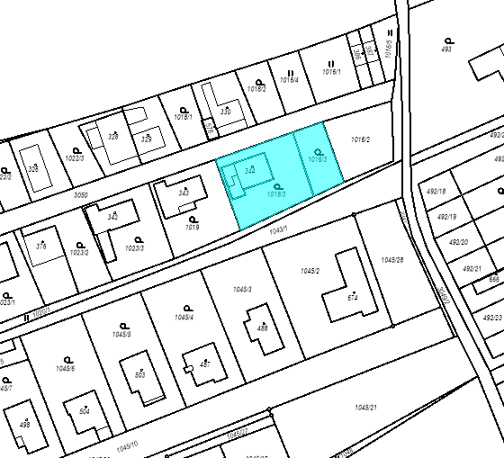 katastralni_mapa_-_sopotnice_2